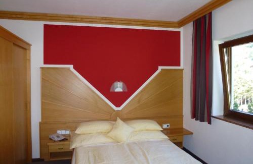 Kleinarl House | Salzburger Stubn