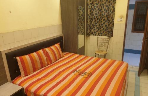 Triplicane House | sam galaxy guest house