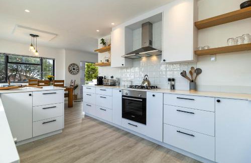 Voelklip House | SAM's - Sea And Mountain