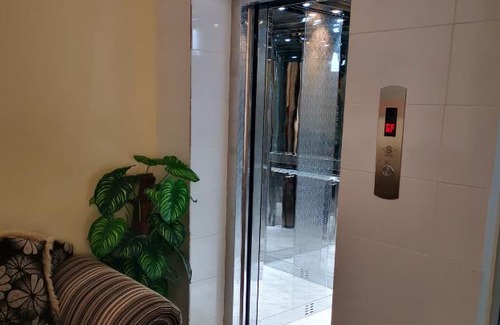 Salalah Hotel | Sama As Saadah