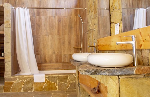Al Hadd Hotel | Sama Ras Al Jinz