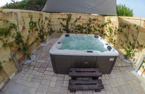 Punta Prosciutto Bed & Breakfast | Samanà Superior Room