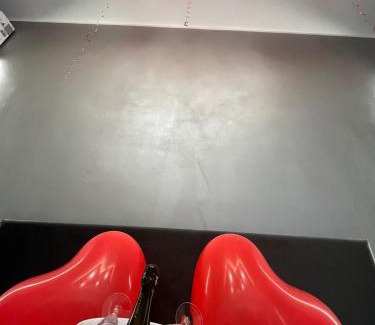 Punta Prosciutto Bed & Breakfast | Samanà Superior Room