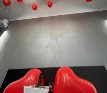 Punta Prosciutto Bed & Breakfast | Samanà Superior Room