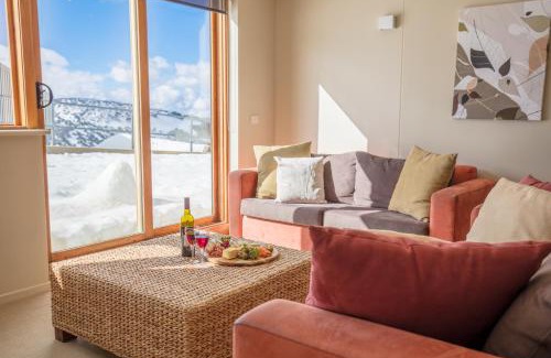 Hotham Heights Apartment | Sambuca