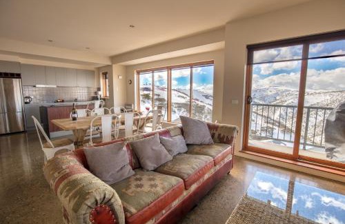 Hotham Heights Apartment | Sambuca