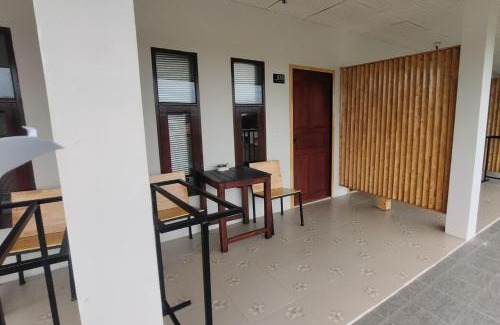 Rayong Hotel | Samed Hotel