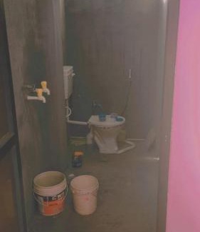Puranpur House | Sameer homestay
