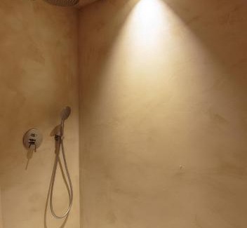 Sao Cristovao e Sao Lourenco Apartment | samesame living