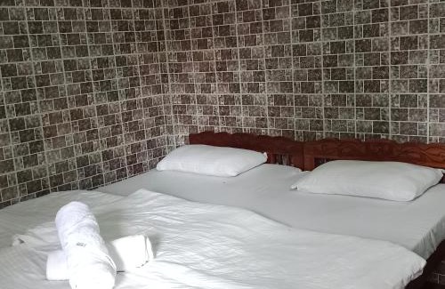 Majorda House | Samhen guest house