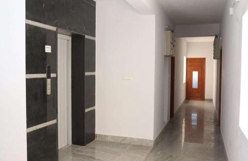 Manapakkam House | Samimalai Lodges