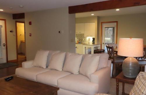 Gilford Apartment | Samoset Vacation
