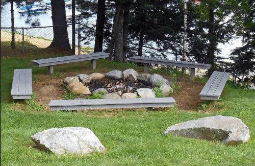 Gilford Apartment | Samoset Vacation