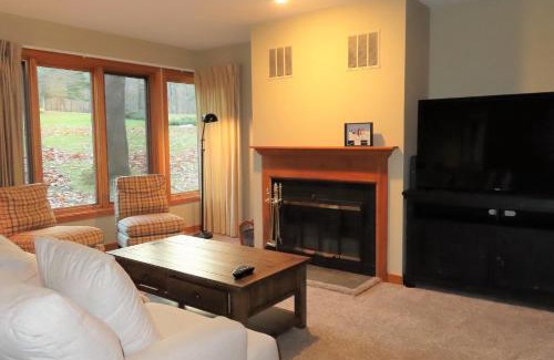 Gilford Apartment | Samoset Vacation