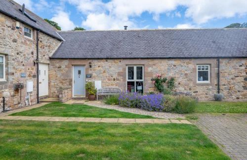 Chathill House | Samphire Barn