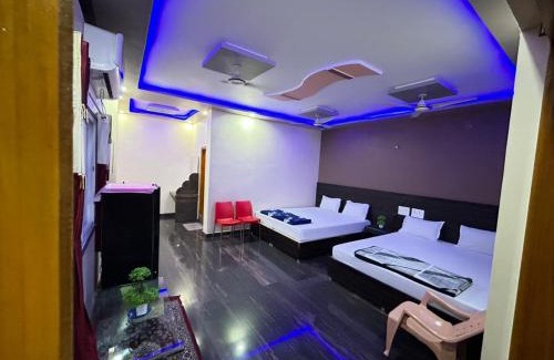 Kamalapur House | SAMRAT HOME STAY
