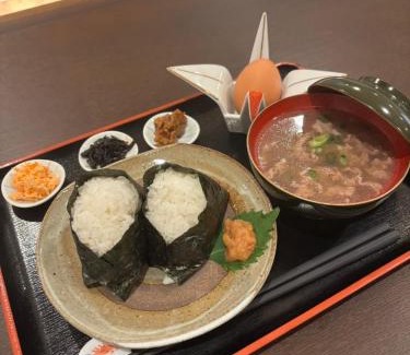 Tanabe Bed & Breakfast | Samsara Inn 今だけオープン特別価格
