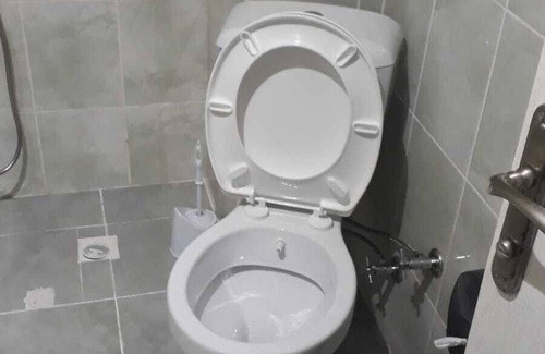 Ilkadım Hotel | Samsun Otel Vidinli