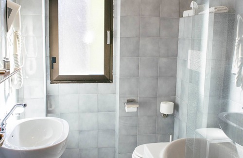 Cortemilia Hotel | San Carlo