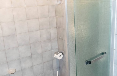 Cortemilia Hotel | San Carlo