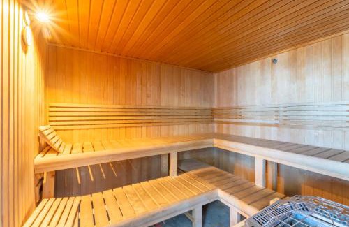 Gulf Shores Apartment | San Carlos Condos