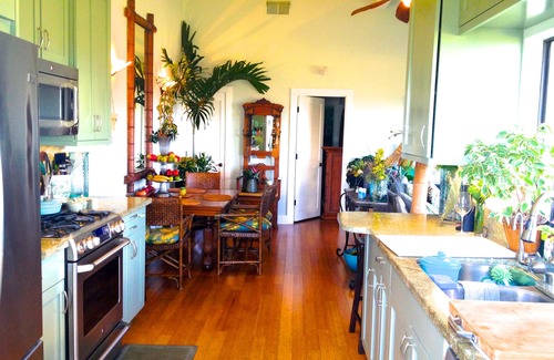 San Clemente Condo | SAN CLEMENTE TROPICAL GETAWAY, OCEAN VIEWS, POOL, BEACH GOLF & RELAXATION!