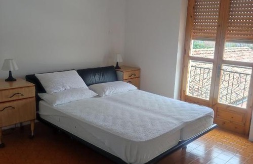 San Cristoforo Apartment | san cristoforo 3