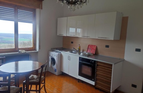 San Cristoforo Apartment | san cristoforo 3