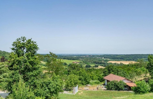 San Cristoforo Apartment | san cristoforo 3