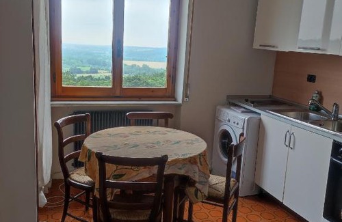 San Cristoforo Apartment | san cristoforo 3