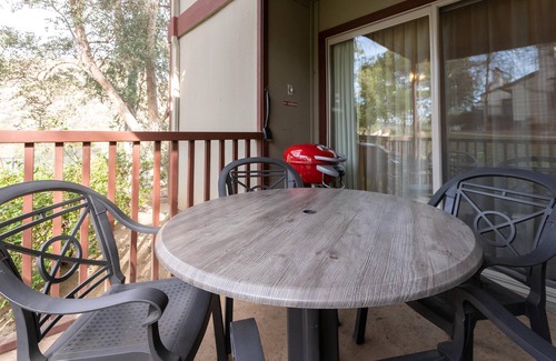 San Diego Country Estates Condo | San Diego Country Estates