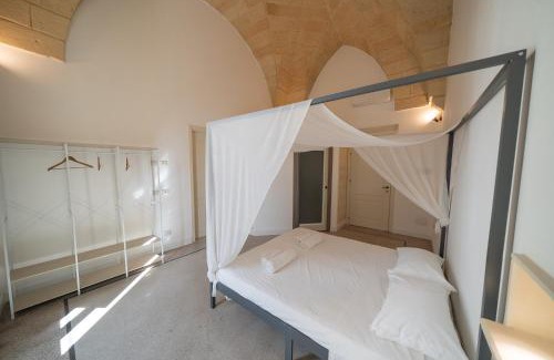 Cavallino Apartment | San Domenico Suite Cavallino