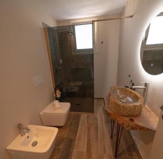 Cavallino Apartment | San Domenico Suite Cavallino