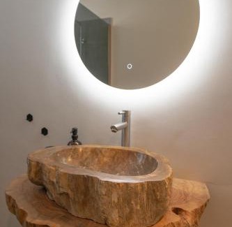 Cavallino Apartment | San Domenico Suite Cavallino