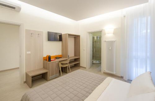 Historic Center House | SAN FELICE 135