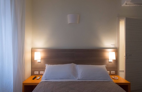 Historic Center House | San Felice 135