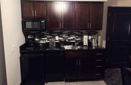 Theater District Hotel | San Francisco 1 bedroom - near Union Square