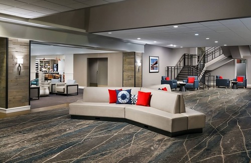 Fisherman's Wharf House | San Francisco Escape! 4 Modish Units, Close to Near Ghirardelli Square, Bar