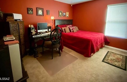 Rancho Valencia House | San friendly House 15 mins to downtown close to airport