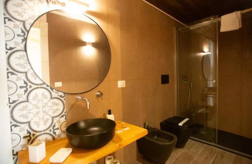 Conversano Apartment | San Gaetano Suite - A cozy and authentic Apulian stay just minutes from Polignano a Mare, close to the Castle of Conversano