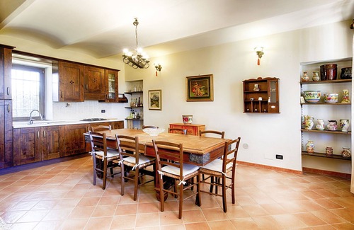 San Damiano dʼAsti House | San Giacomo by Interhome