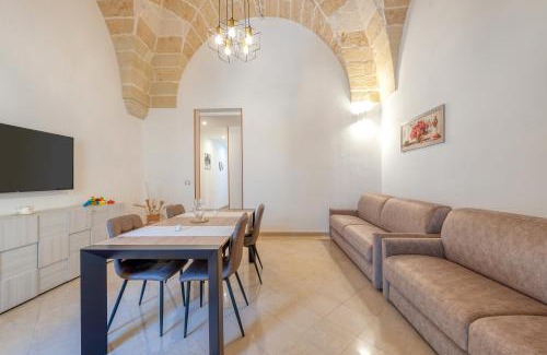 Cavallino Apartment | San Giorgio Apartment