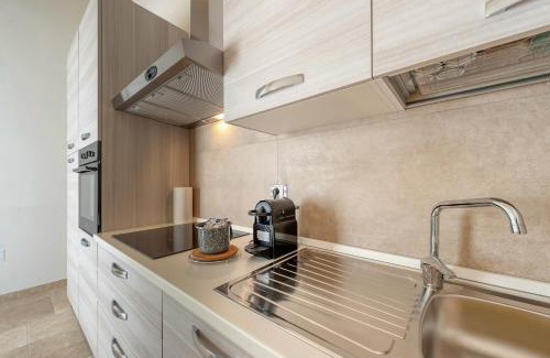 Cavallino Apartment | San Giorgio Apartment