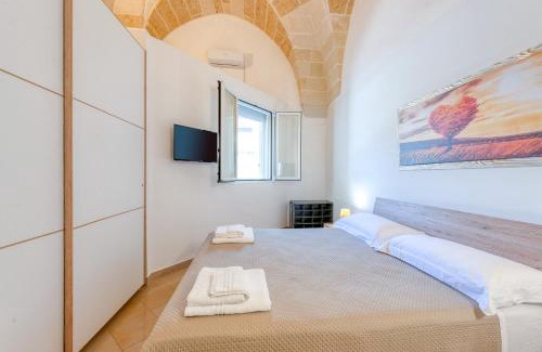Cavallino Apartment | San Giorgio Apartment