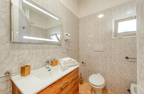 Cavallino Apartment | San Giorgio Apartment