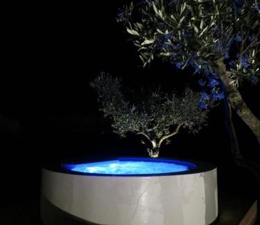 Monteroni d'Arbia House | San Giovanni In Poggio