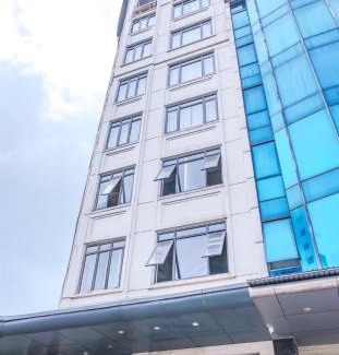 Dich Vong Hotel | San Hanoi Hotel & Gaming