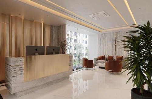 Dich Vong Hotel | San Hanoi Hotel & Gaming