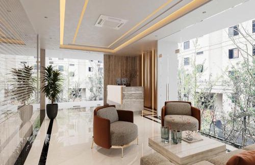 Dich Vong Hotel | San Hanoi Hotel & Gaming