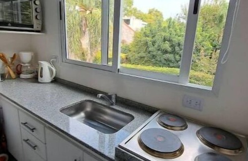 San Isidro Apartment | San Isidro "cerca de Todo"